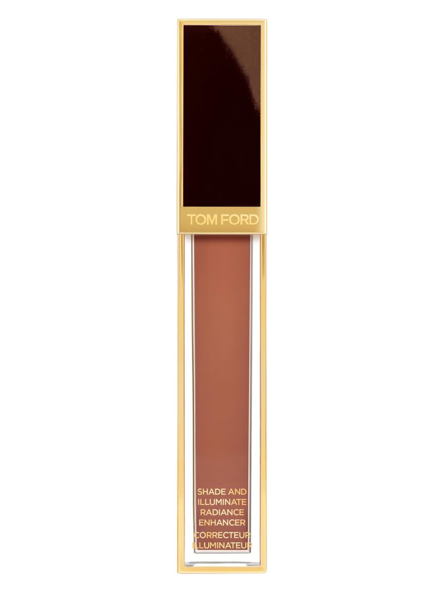 TOM FORD Shade And Illuminate Radiance Enhancer | Saks Fifth Avenue