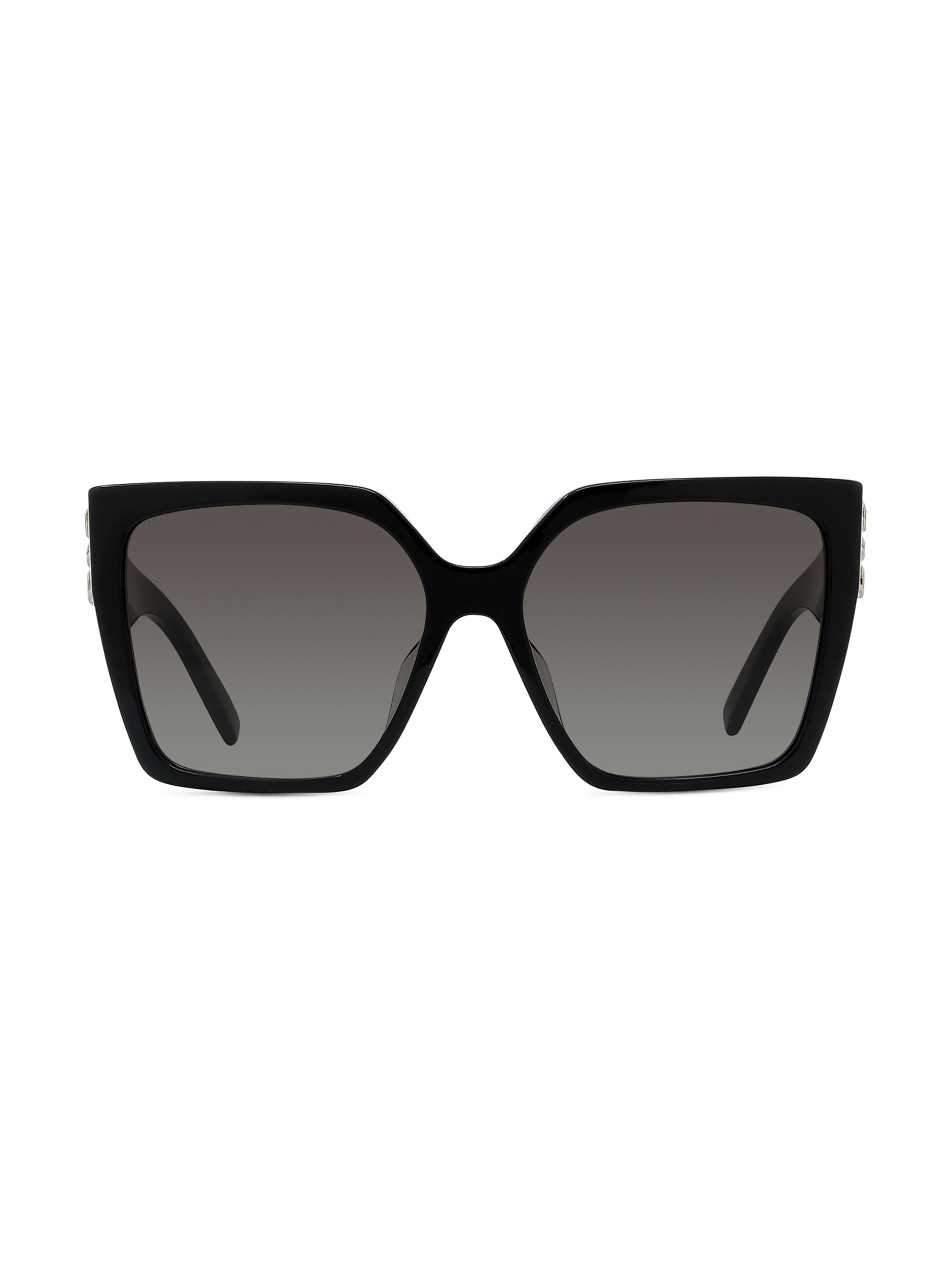 0400019586495_BLACK?wid=600&