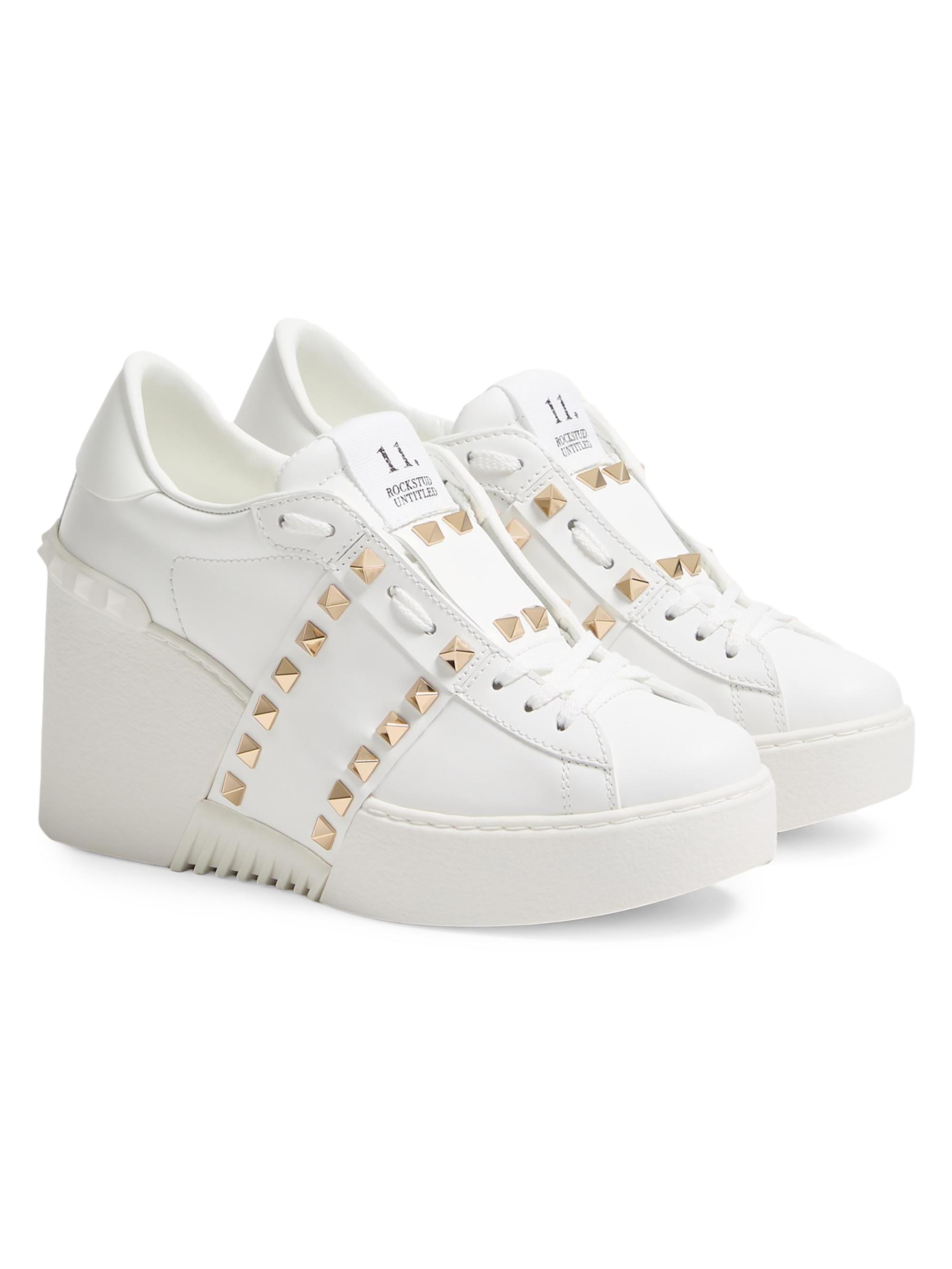 0400019586687_WHITE_A1?wid=830