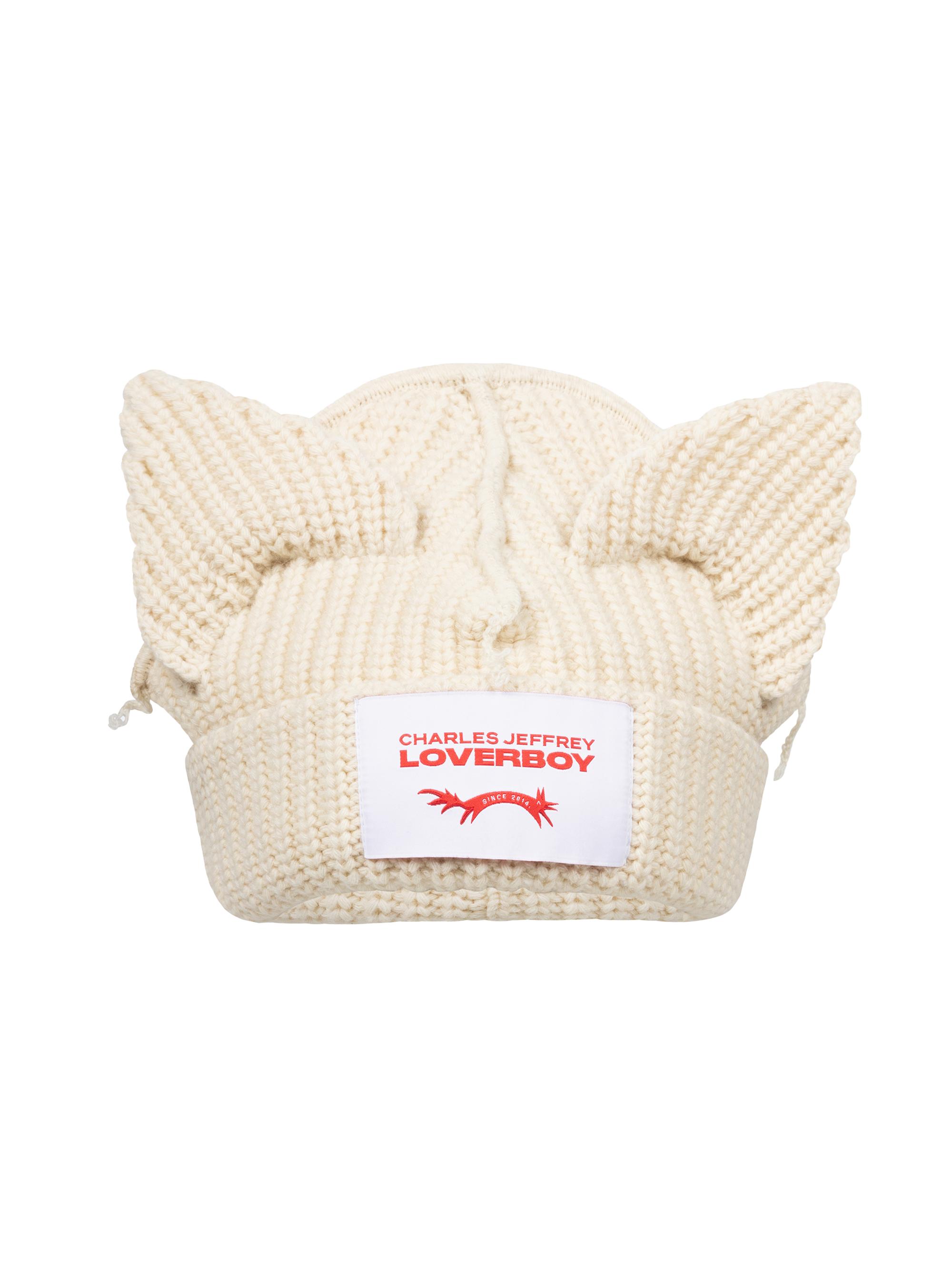 Charles Jeffrey Loverboy Clash Of Clans x Charles Jeffrey