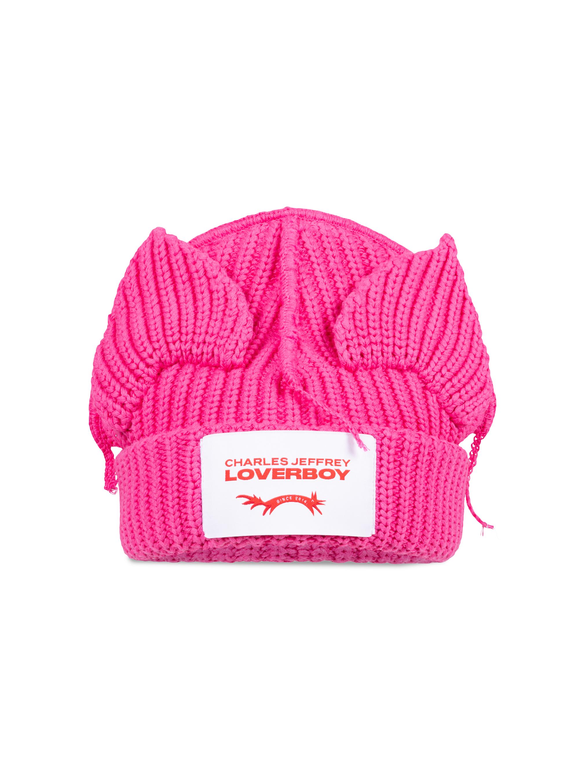 Charles Jeffrey Loverboy Clash Of Clans x Charles Jeffrey Loverboy