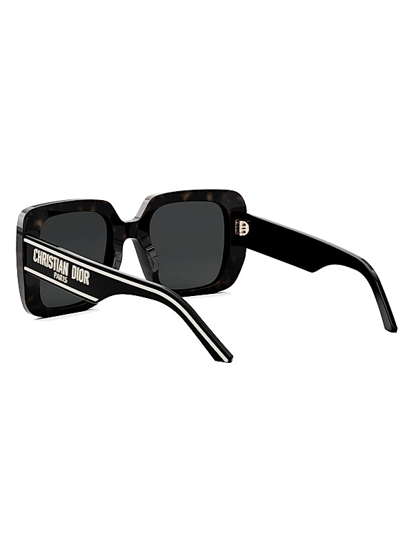 Shop DIOR Wildior S3U 55MM Geometric Sunglasses | Saks Fifth Shop DIOR Wildior S3U 55MM Geometric Sunglasses | Saks Fifth