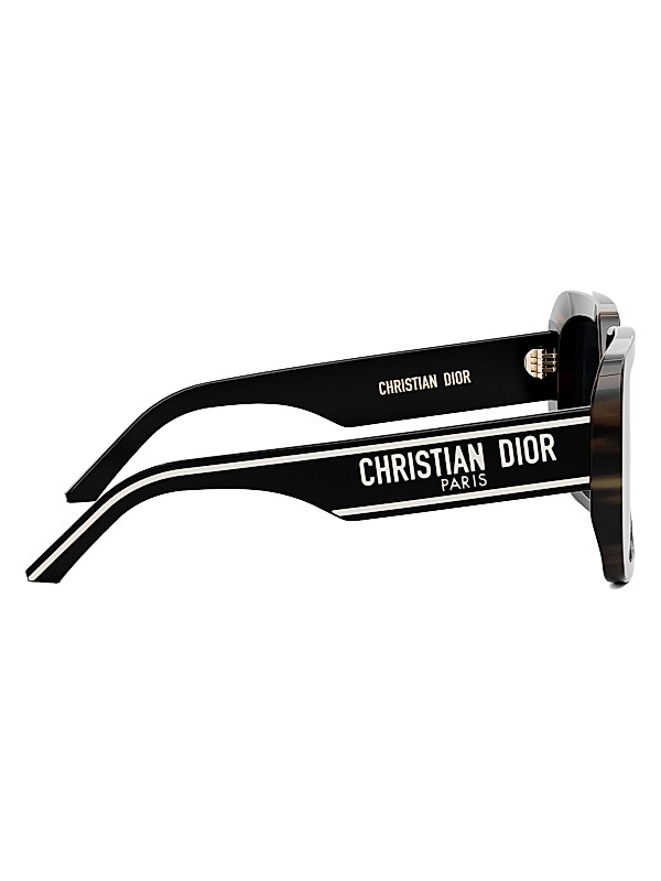 Shop DIOR Wildior S3U 55MM Geometric Sunglasses | Saks Fifth Shop DIOR Wildior S3U 55MM Geometric Sunglasses | Saks Fifth