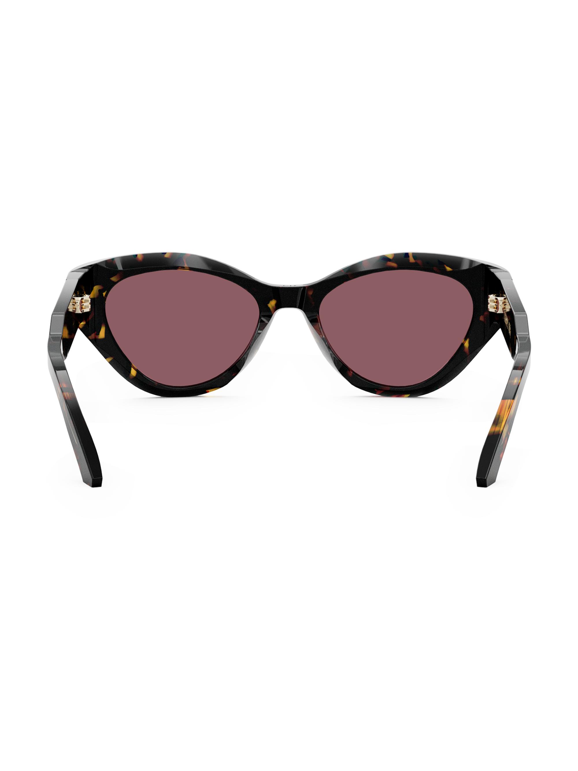 Christian Dior ブローチ　馬★R7.10.26 0400019587889_HAVANA?wid=600&