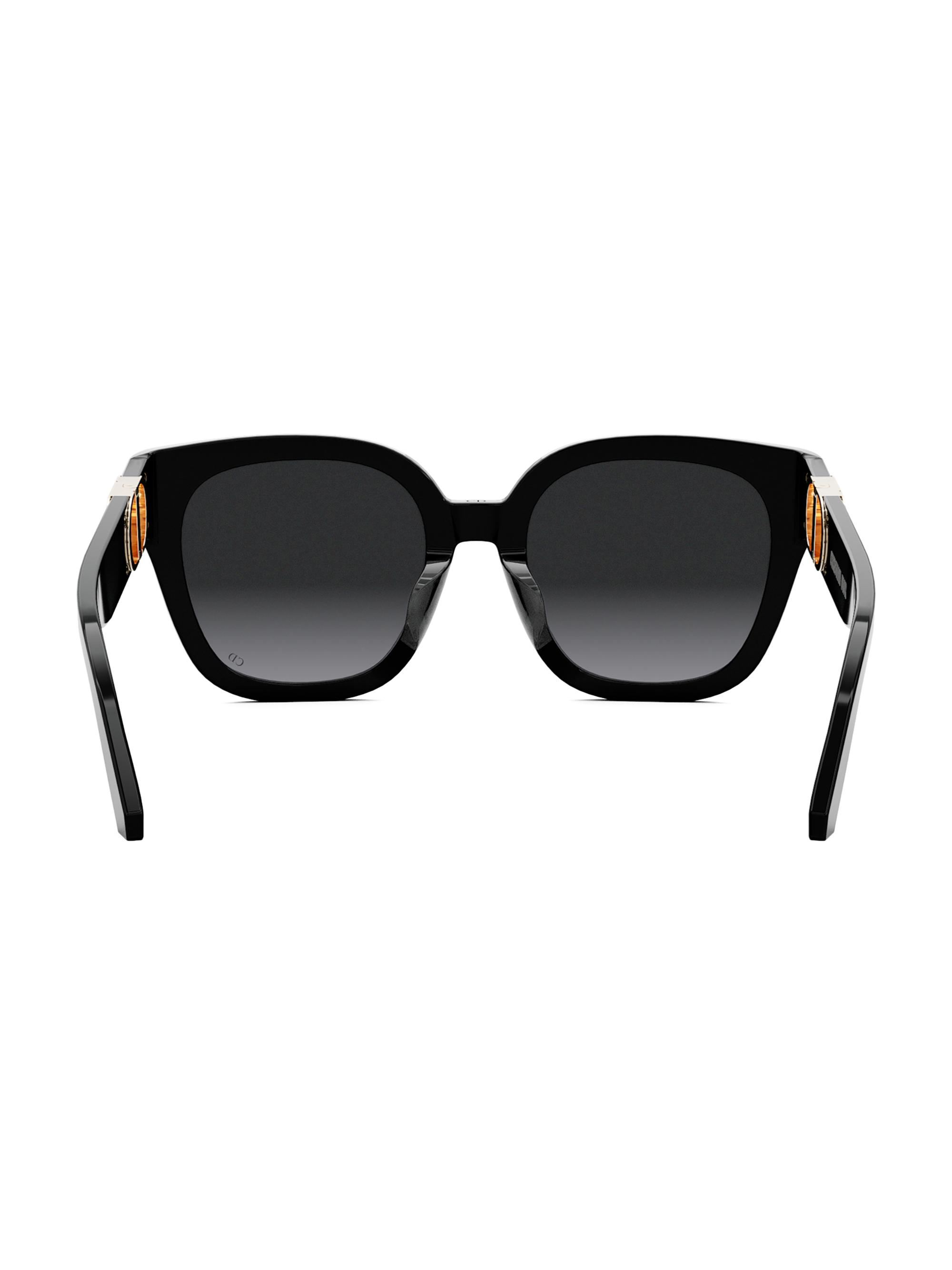 Dior ディオール 30MONTAIGNE-S10F-40F2-54 Dior ディオール 30MONTAIGNE-S10F-40F2-54 サングラス アイウェア