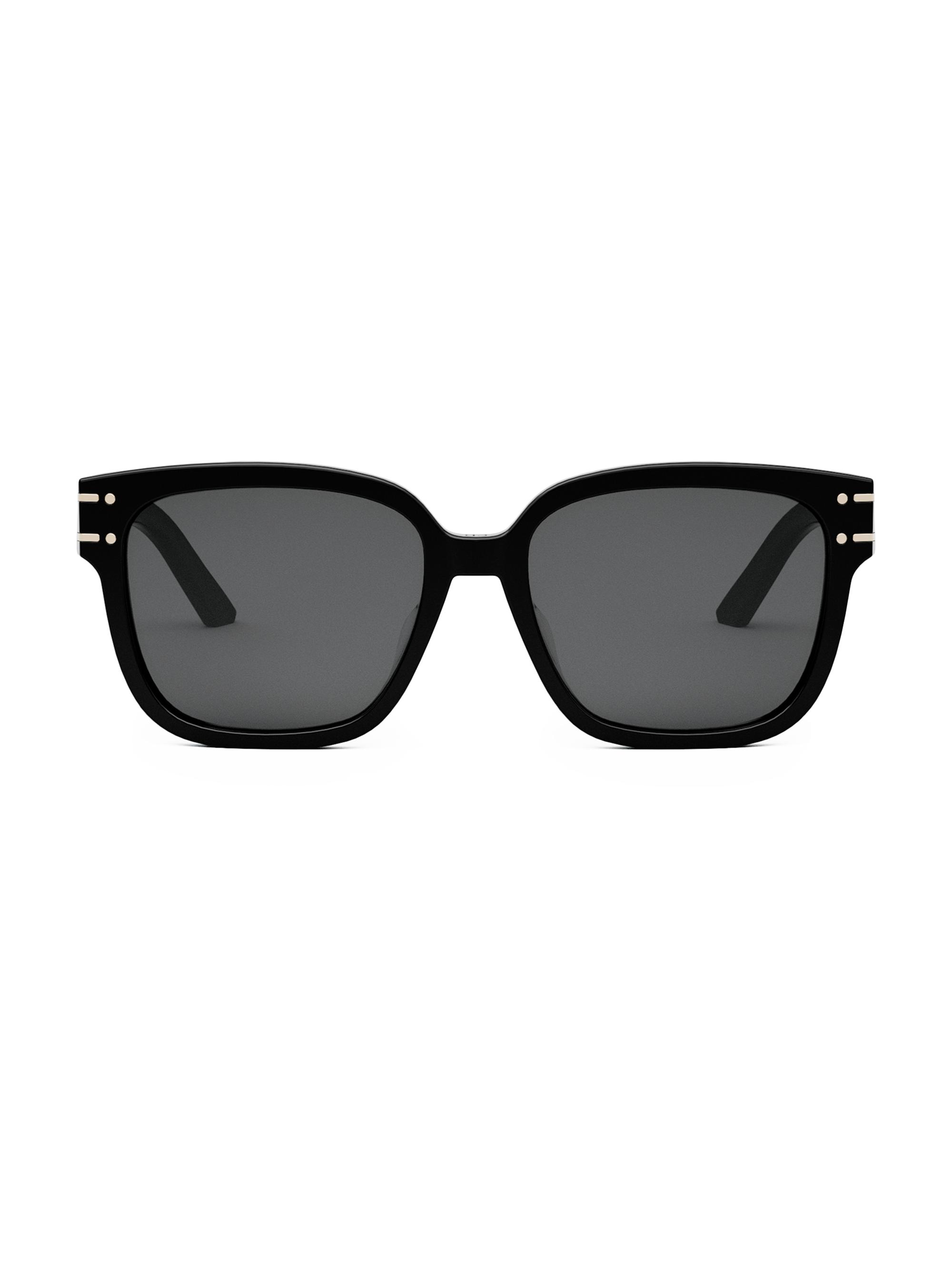 DIOR DiorSignature S7F Sunglasses | Saks Fifth Avenue