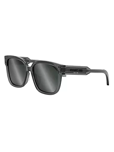 DiorSignature S7F Sunglasses
