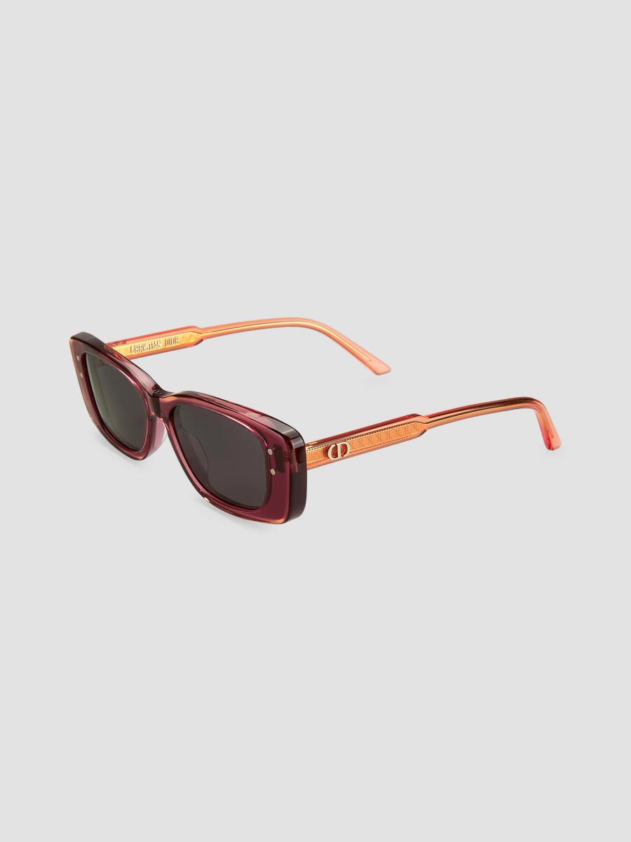 Dior DiorHighlight S2I 53MM Sunglasses | Saks Fifth Avenue