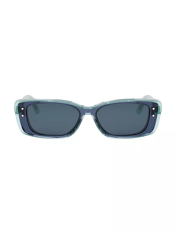 DiorHighlight S2I Sunglasses
