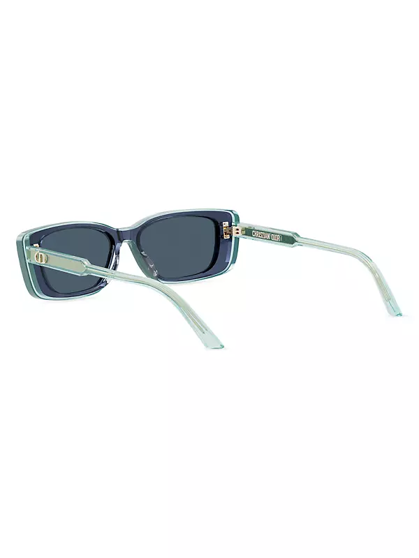 DiorHighlight S2I Sunglasses