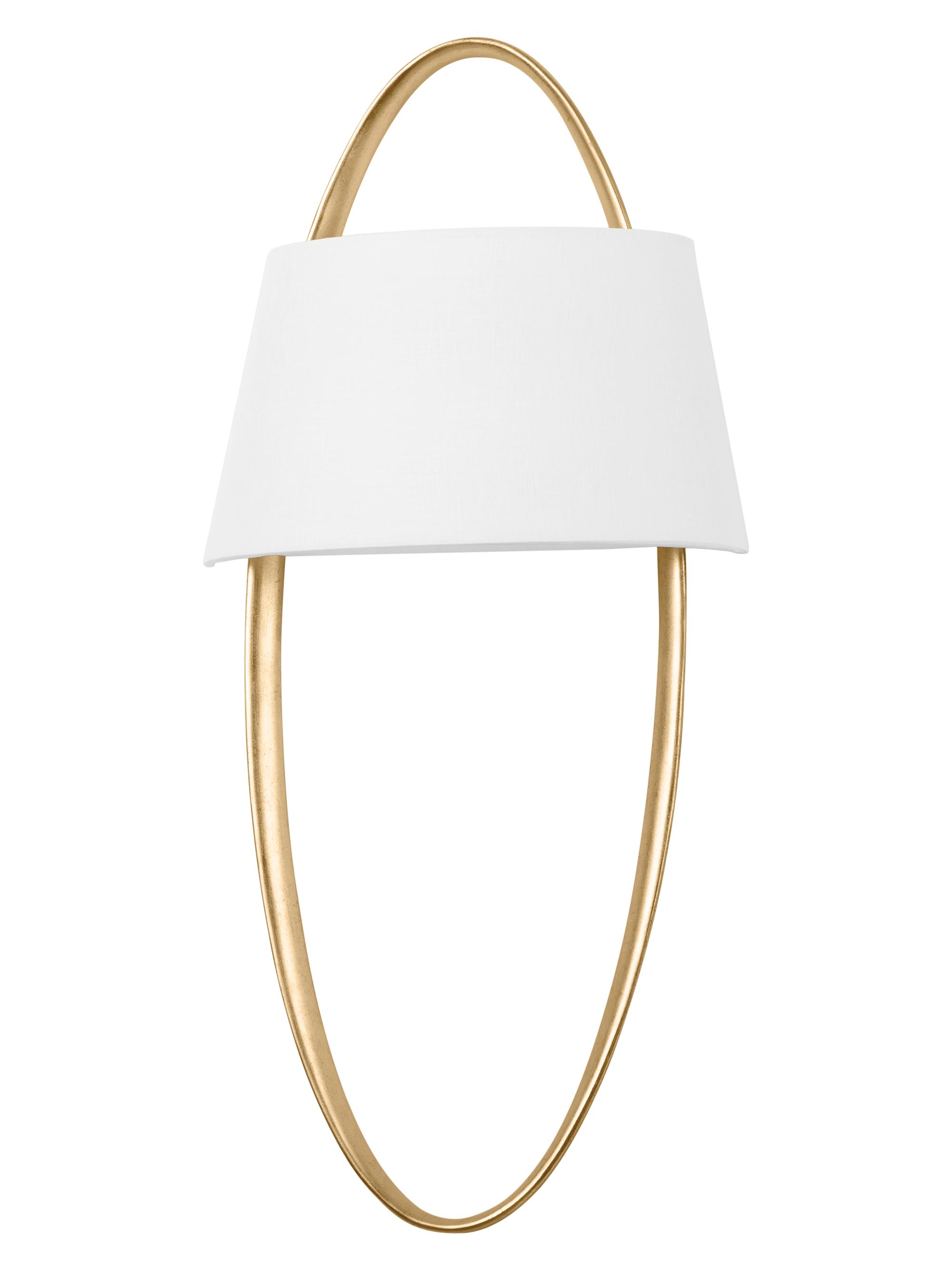 0400019588672_VINTAGEGOLDLEAFW