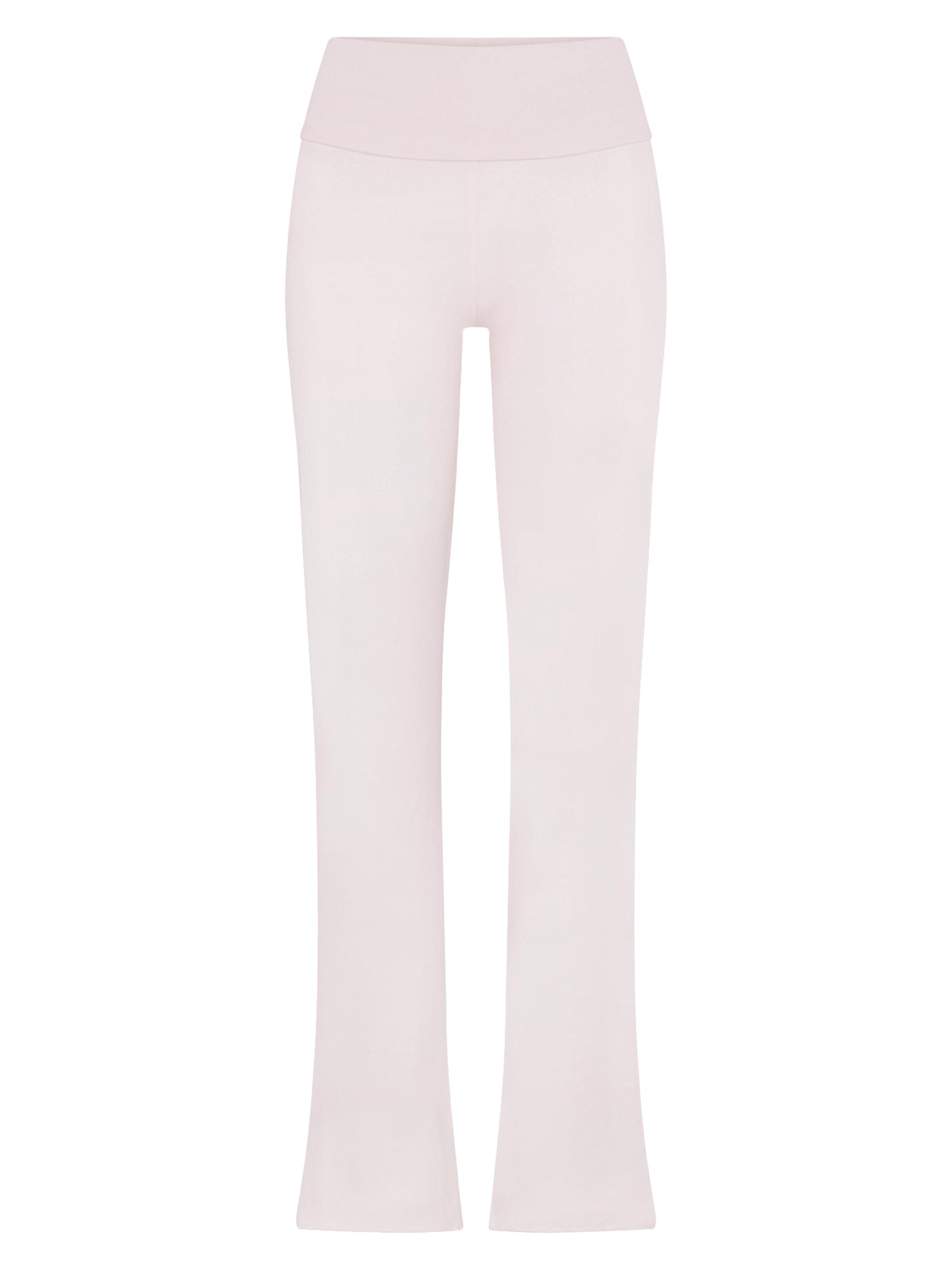 0400019588785_BARELYPINK?wid=