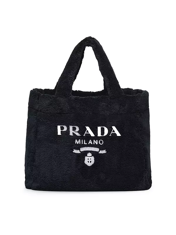 5 Prada Bags Worth the Investment - The Vault