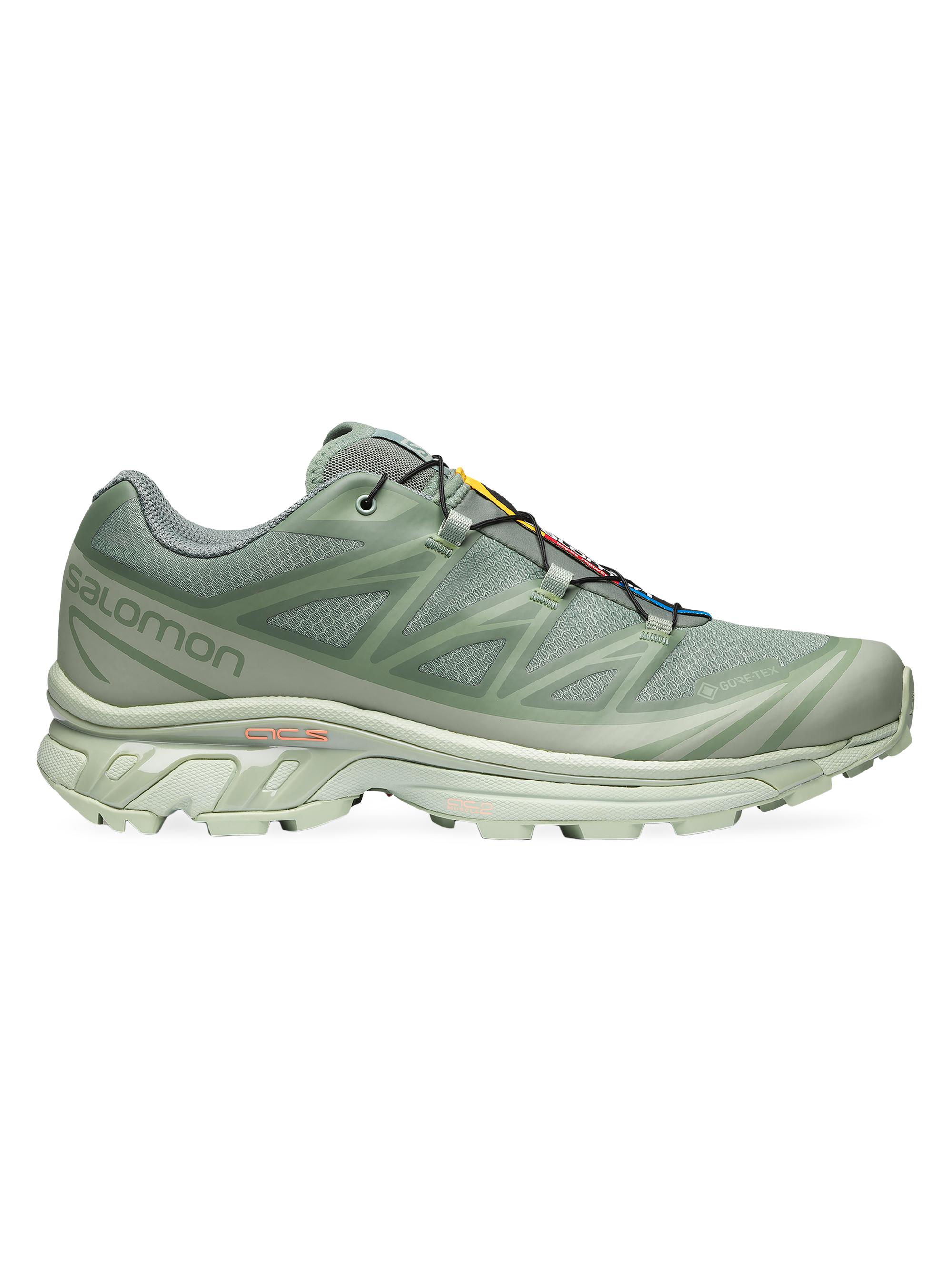 salomon s lab xt 6 softground adv
