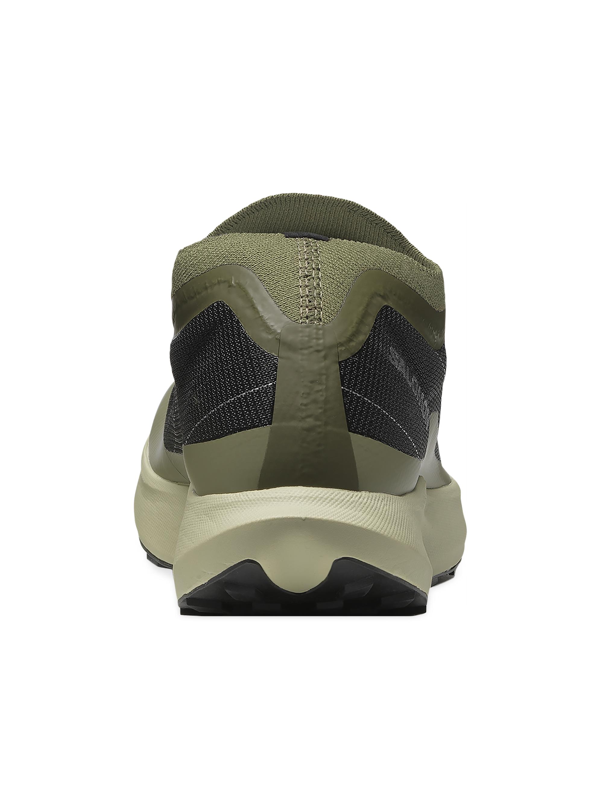 Salomon Unisex Pulsar Reflective Advanced Low-Top Sneakers | Saks