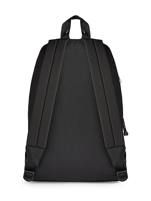 Shop Balenciaga Explorer Backpack With Piercings | Saks Shop Balenciaga Explorer Backpack With Piercings | Saks