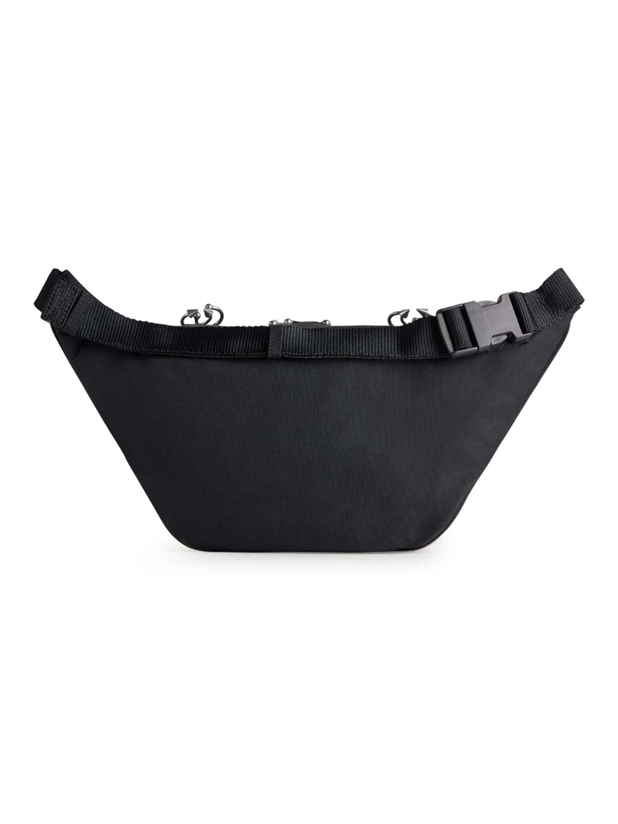 Balenciaga Explorer Beltpack With Piercings | Saks Fifth Avenue