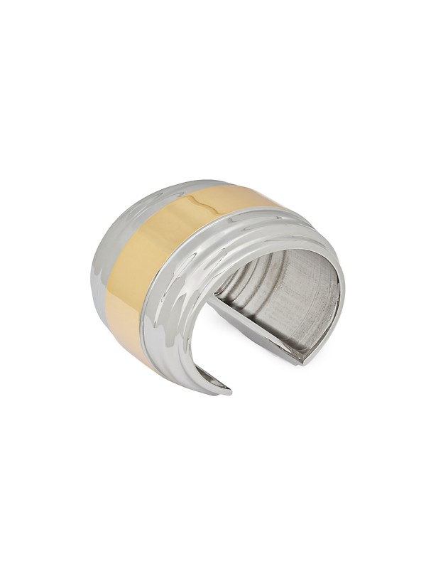 0400019597073_GOLD?wid=600&hei 0400019597073_GOLD?wid=600&hei
