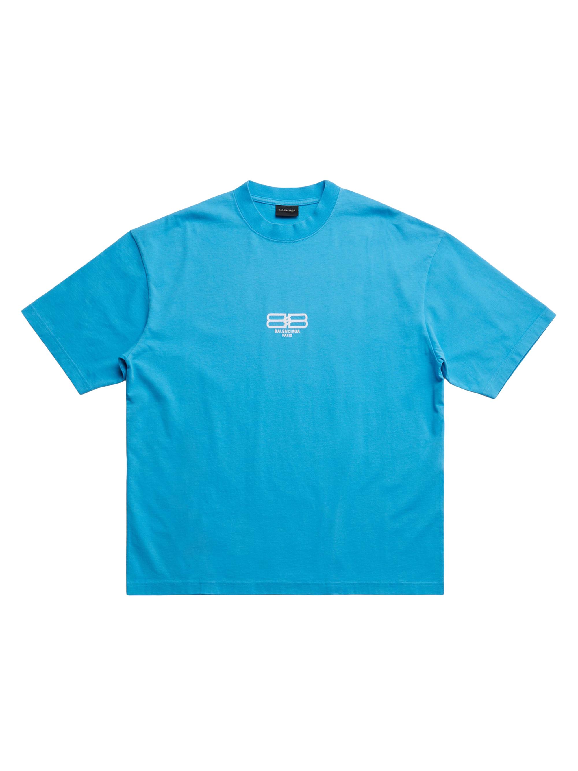 0400019598516_BLUE?wid=600&hei