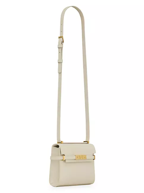 Saks Fifth Avenue Striped Velvet Handbag Made in Italy For Sale at