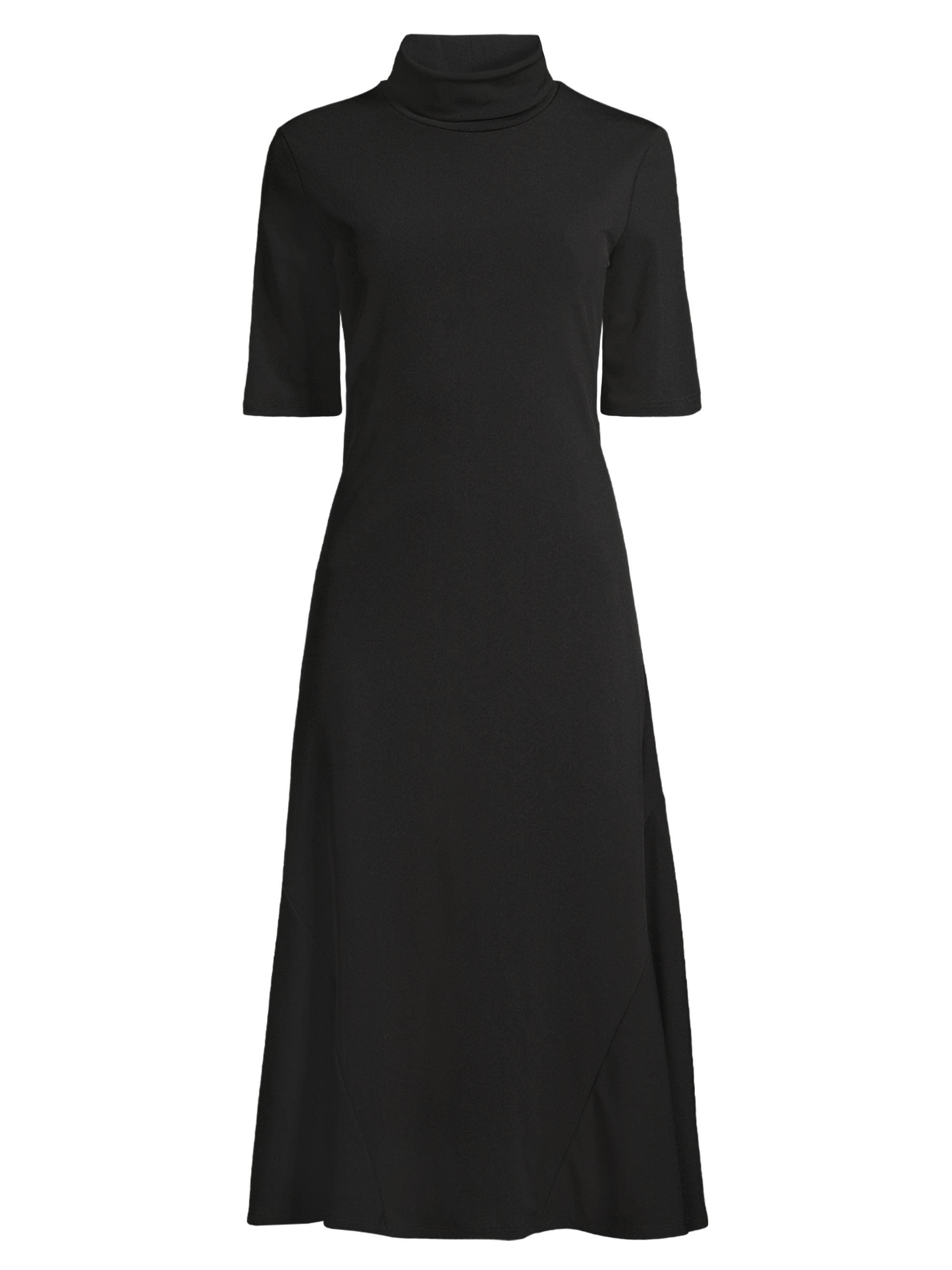 mini dresses for cocktail party Women's Sexy A-Line Mini Dress Elegant Party Dress fg5335