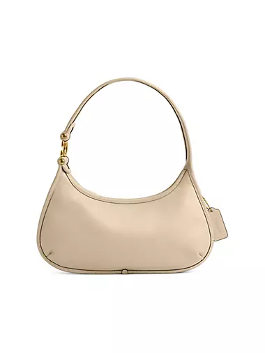 Coach Bags Sale @ Saks Fifth Extra 25% Off