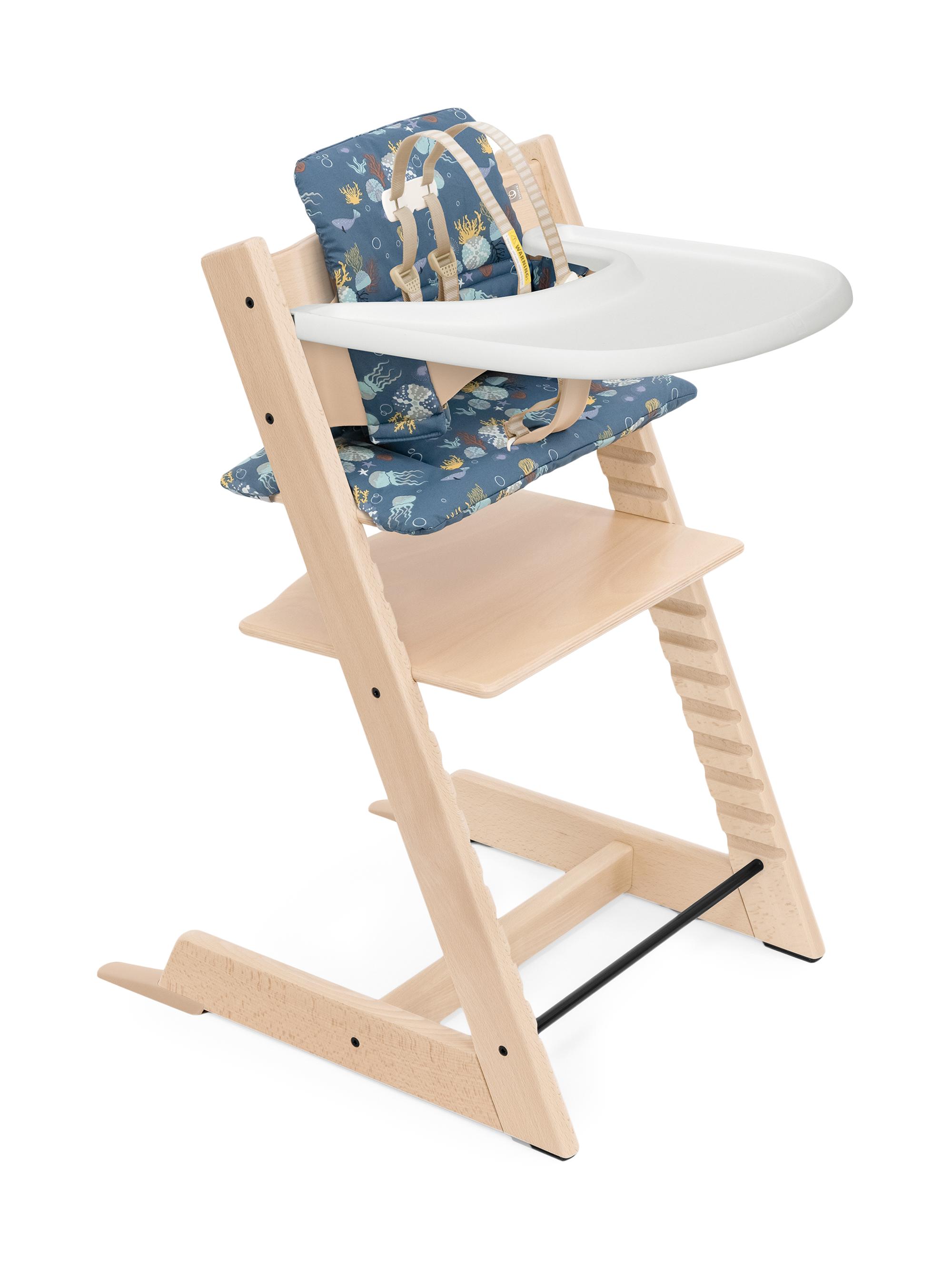 maxi cosi pushchair travel system Maxi-Cosi Fame Pushchair + Pebble 360 Pro 2 Travel System