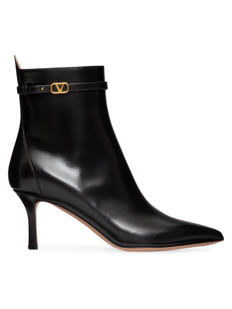 【関税＆送料込み】Valentino Garavani Boots 0400022480422_HOTBROWN?wid=600