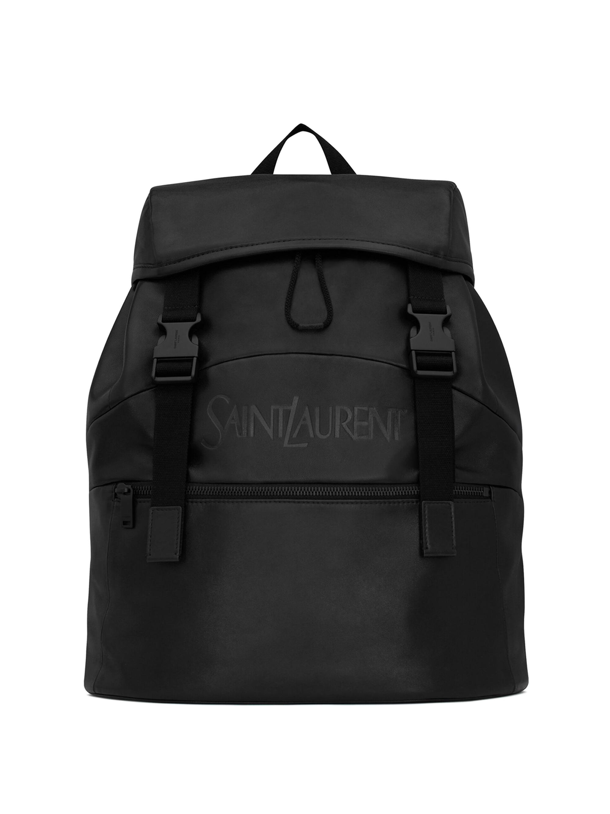 BALENCIAGA バレンシアガ Army Space Backpack Balenciaga Balanciaga