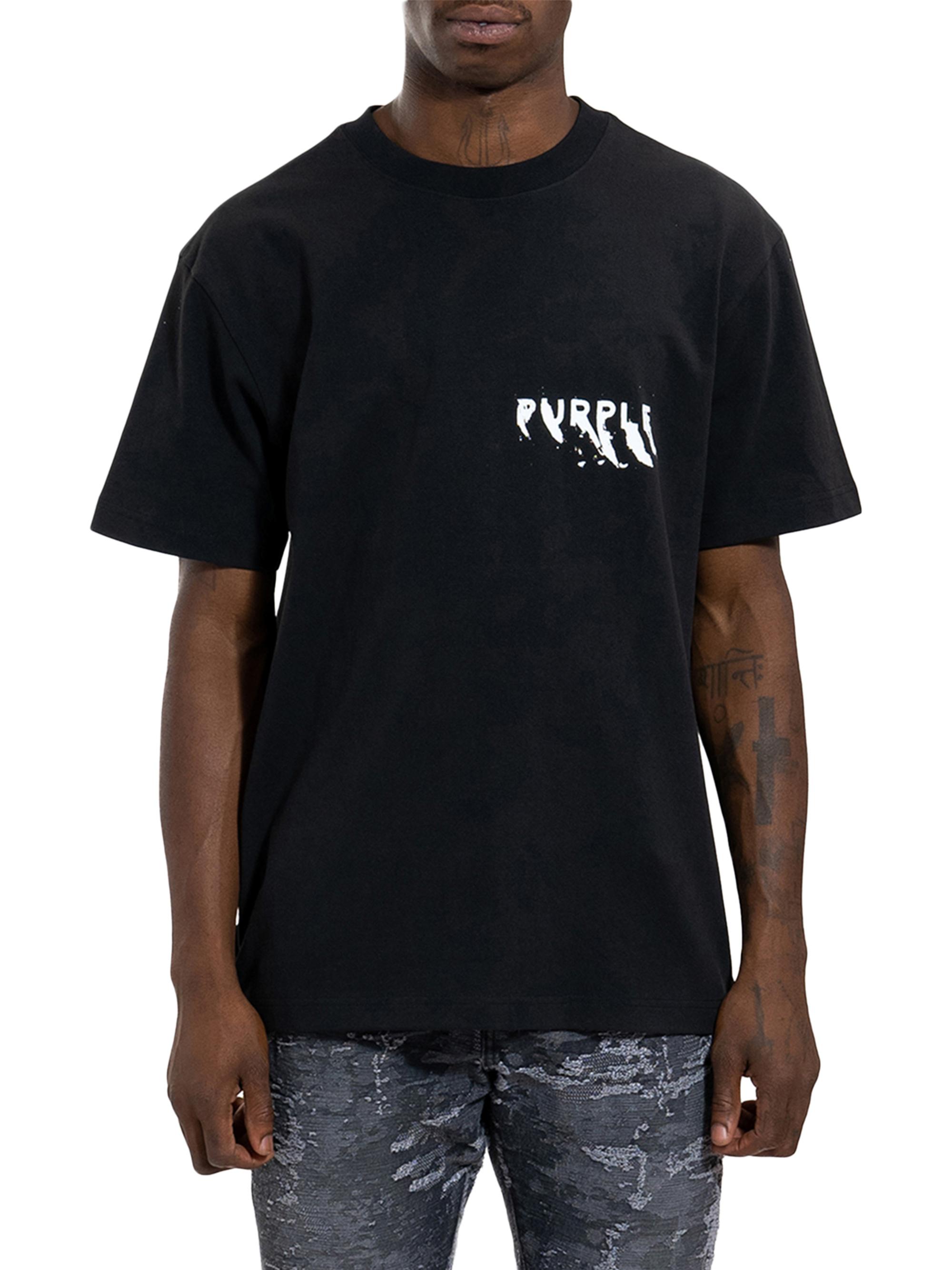 佐藤健　ABYTS CREW NECK LOGO T-SHIRT 0400021250215_MOONLESSNIGHT?