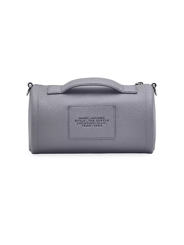 Miller Colorblock Wallet Crossbody: Women's Designer Mini Bags