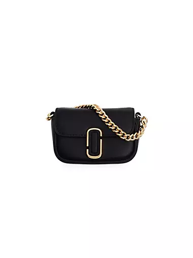 Marc Jacobs Bag accessories for Women