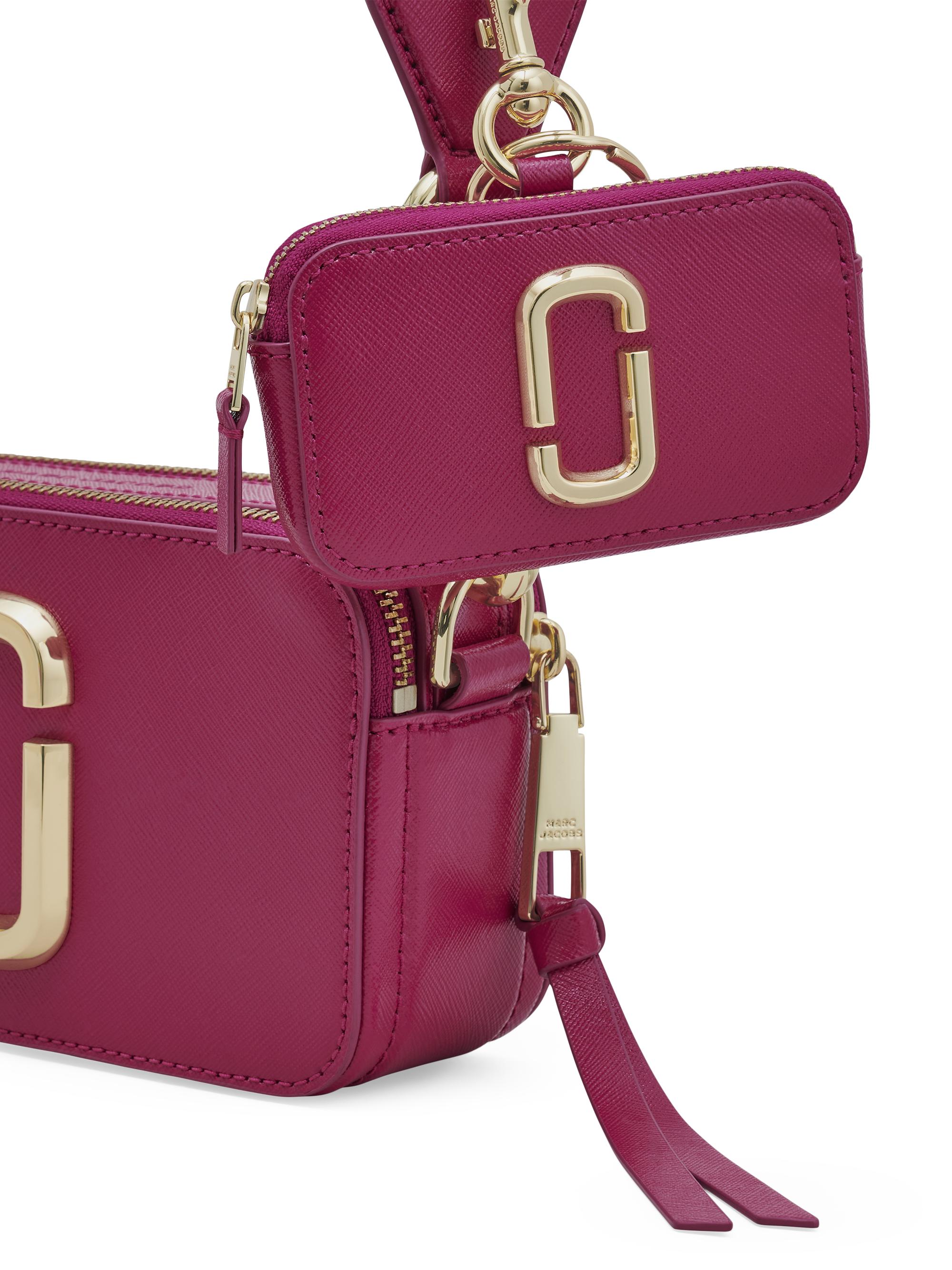 0400019605139_LIPSTICKPINK_A8?