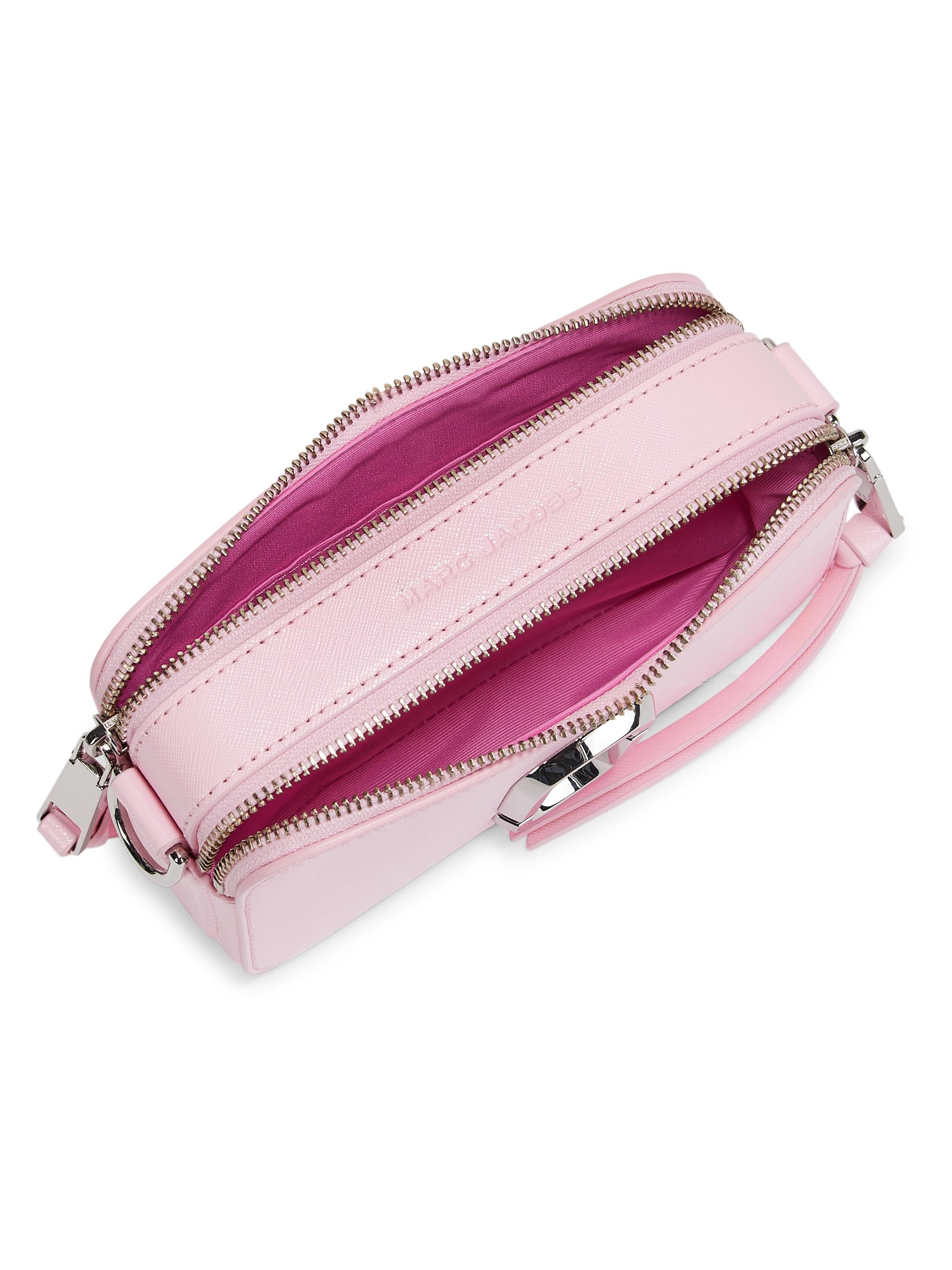 The Utility Snapshot Camera Bag