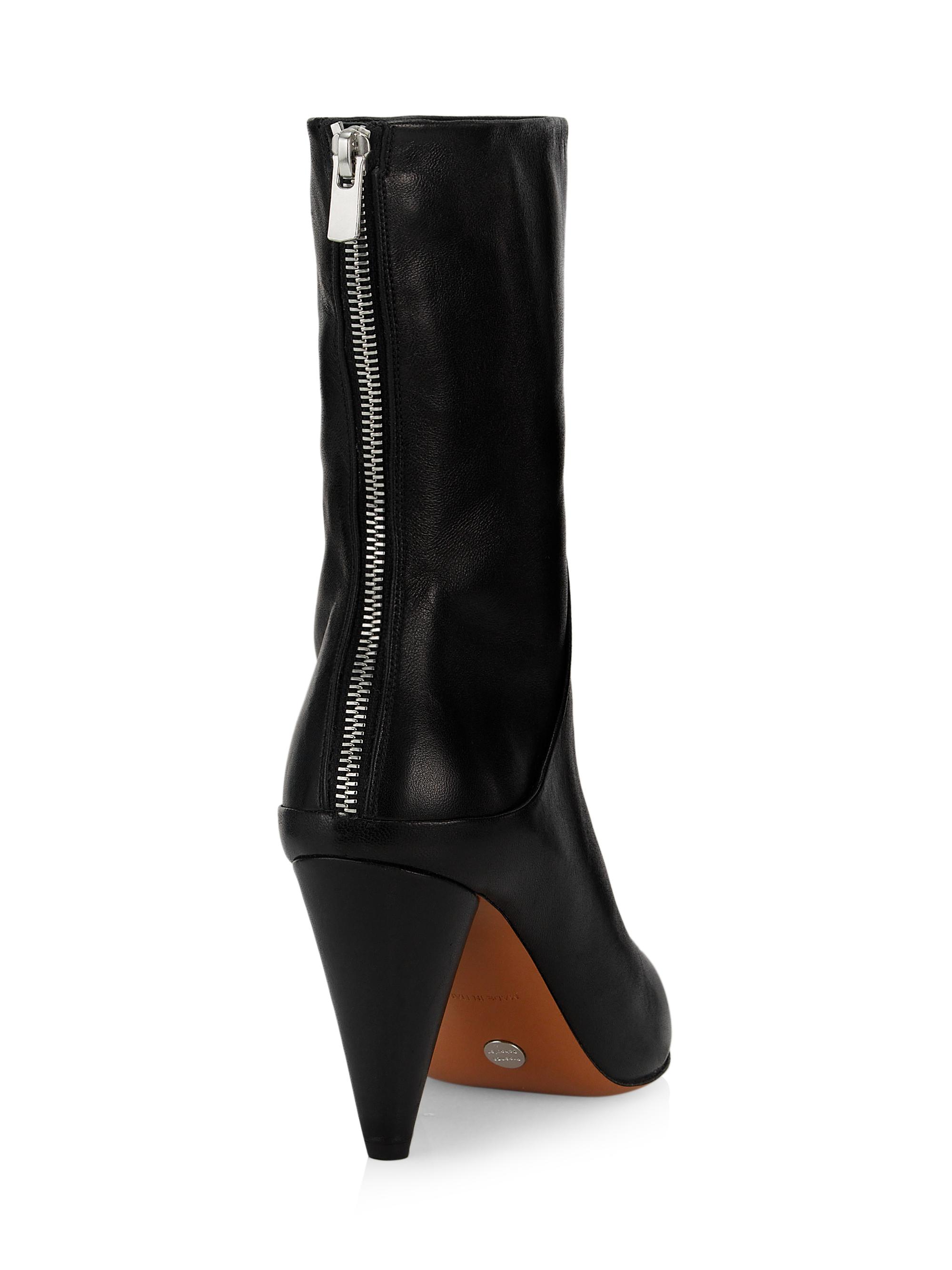 靴 proenza schouler SOREL x Proenza Schouler SOREL x Proenza Schouler Caribou Mules