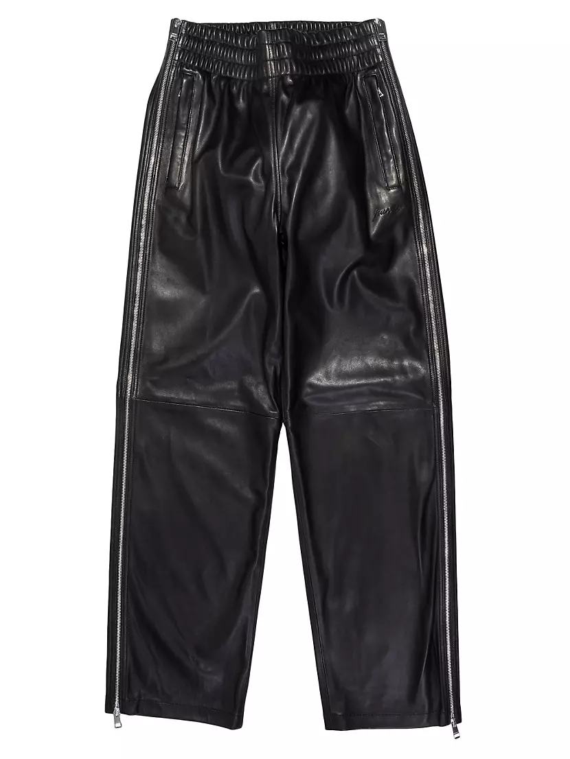 0400019605345_BLACK?wid=830& 0400019605345_BLACK?wid=830&