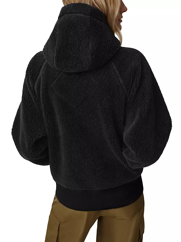 Choo-Choo Charles Merch Hoodies New Logo Women/Men Winter Hooded Sweatshirt  Long Sleeve Sweater 