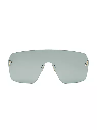Fendi™ sunglasses  Sunglasses women designer, Fendi sunglasses