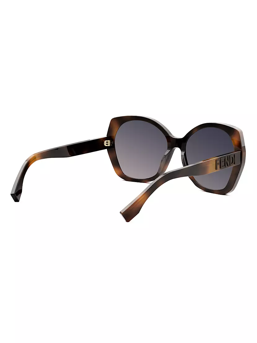 Pin by Afiya Joseph on Adornments  Sunglasses, Wholesale sunglasses, Fendi