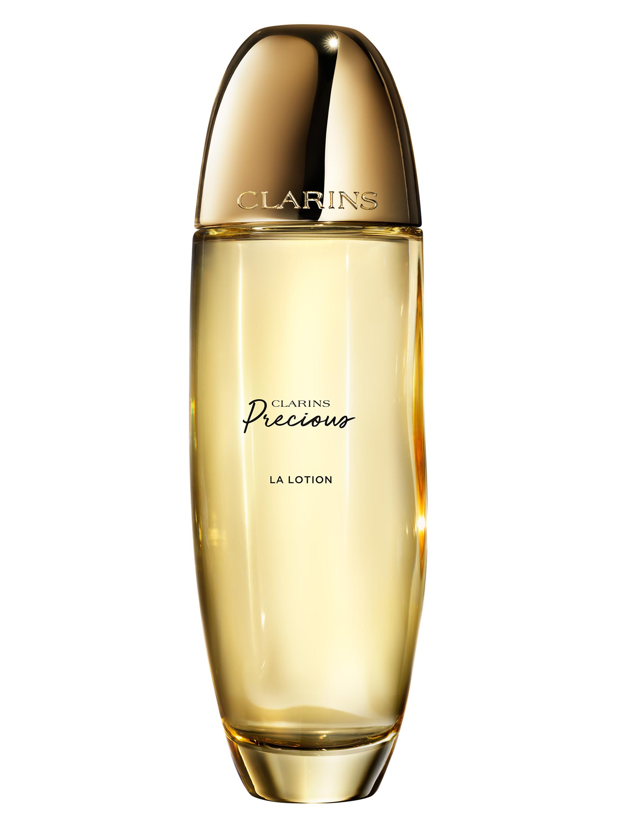 美容液 P&L Precious Luxe E.S Essence 美容液 P&L Precious Luxe E.S