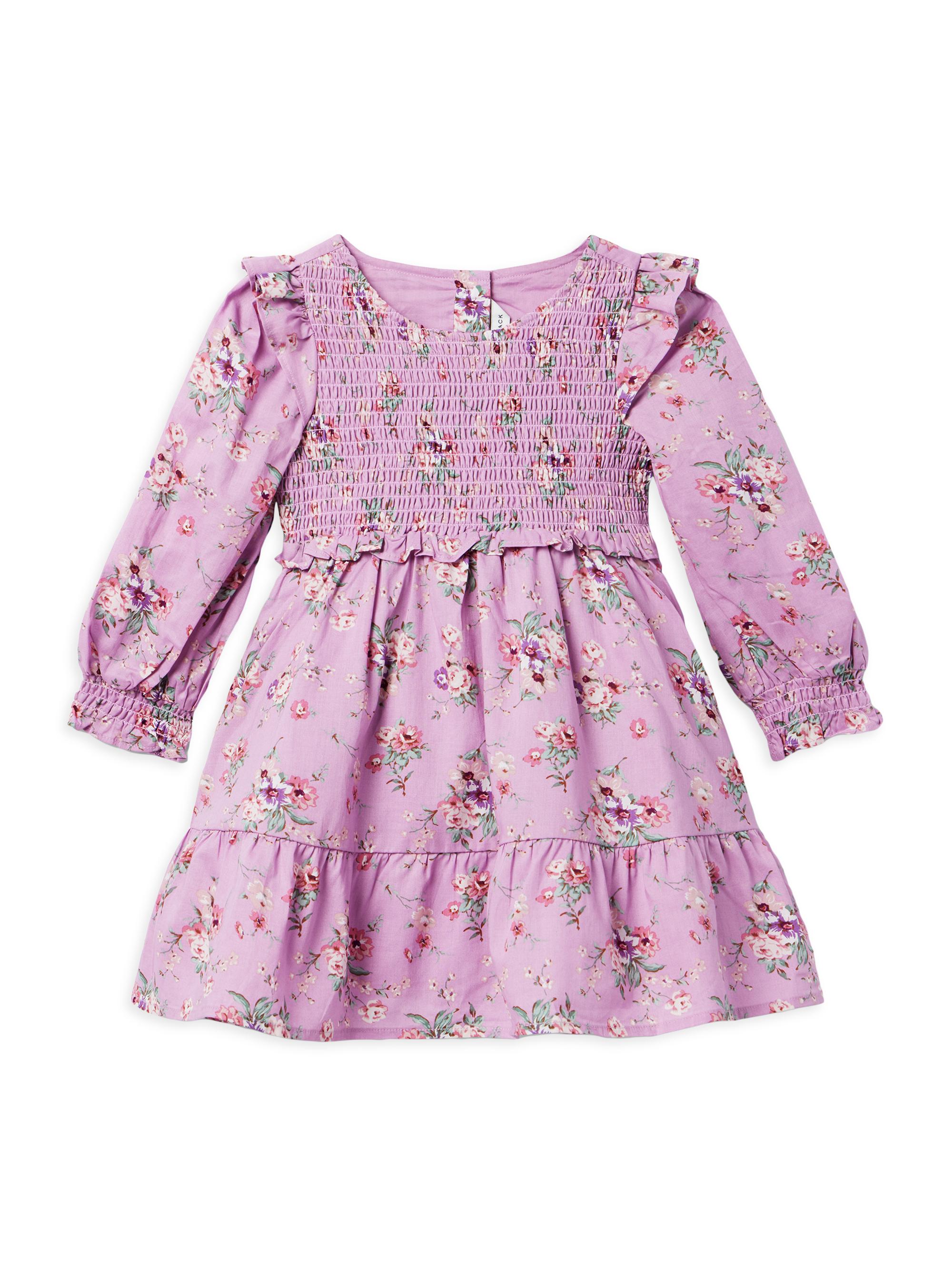 Janie And Jack Return Shipping Label Hot Sale www.jkuat.ac.ke