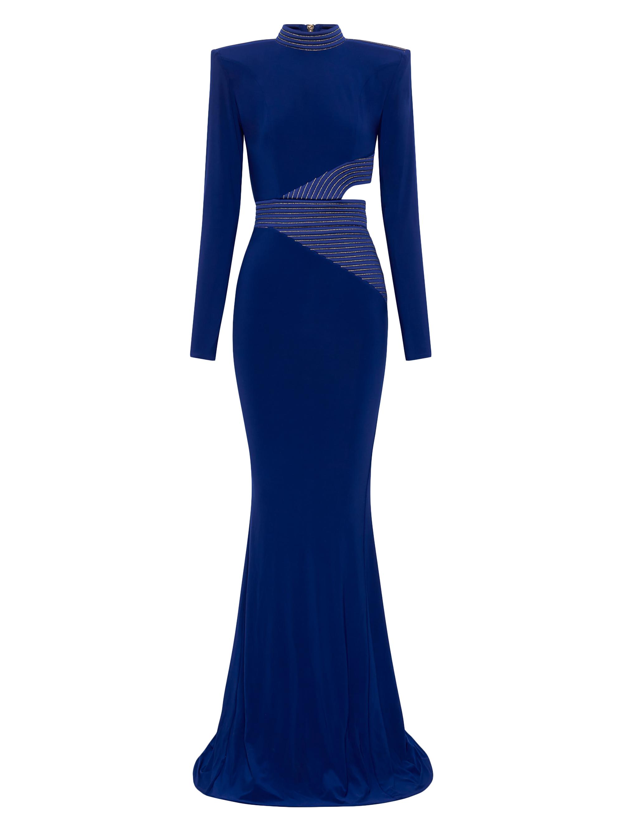 Zhivago One More Kiss Dear Gown | Saks Fifth Avenue