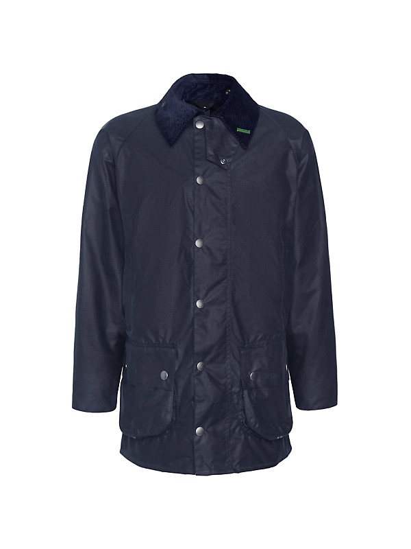 0400019610818_NAVY?wid=600&hei 0400019610818_NAVY?wid=600&hei