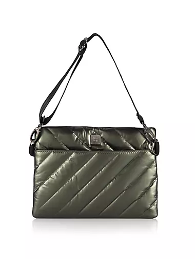 Think Royln Wingman Bag – Jolie Jordan Boutique