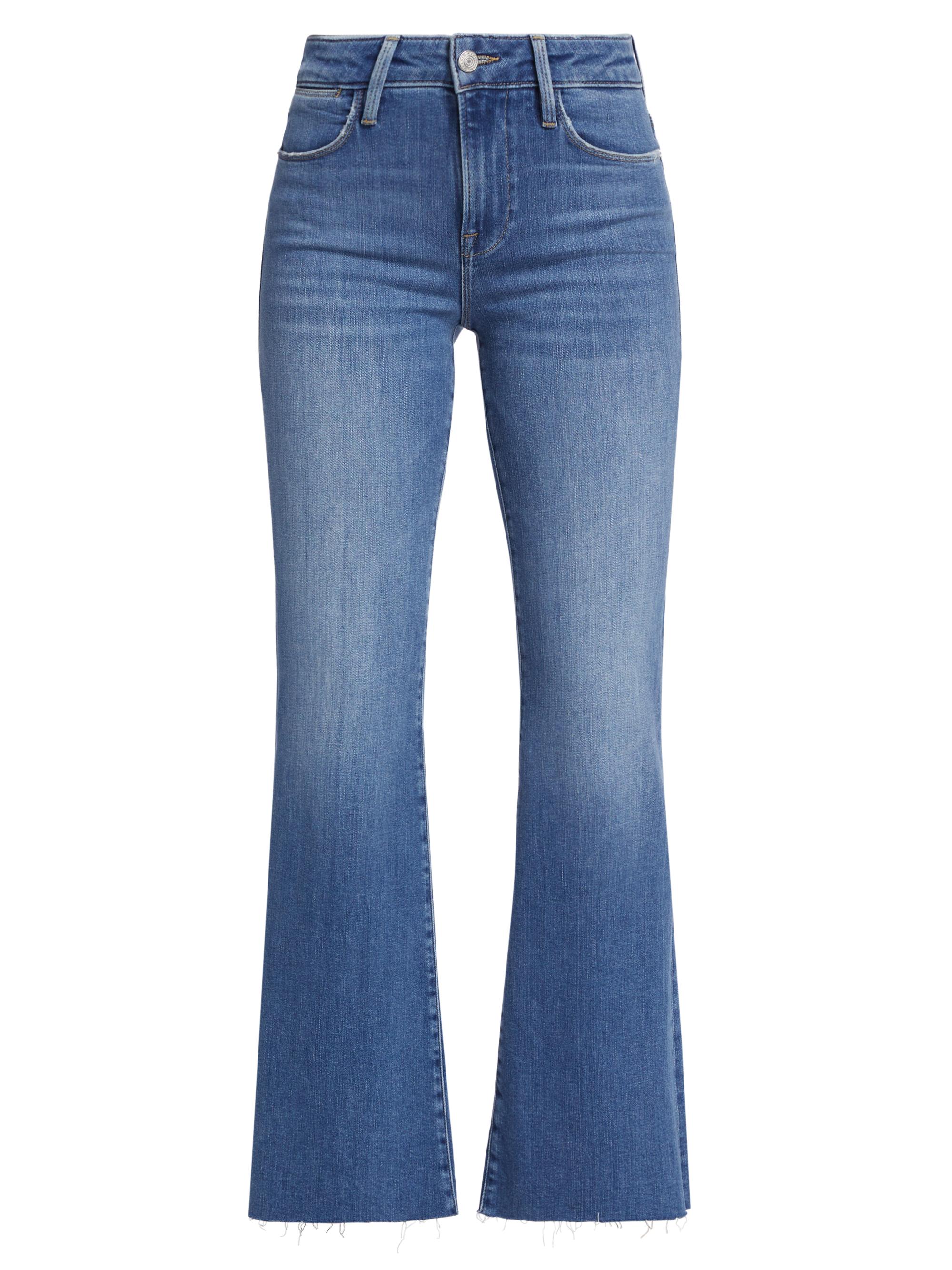 Top jeans frame Online Sale