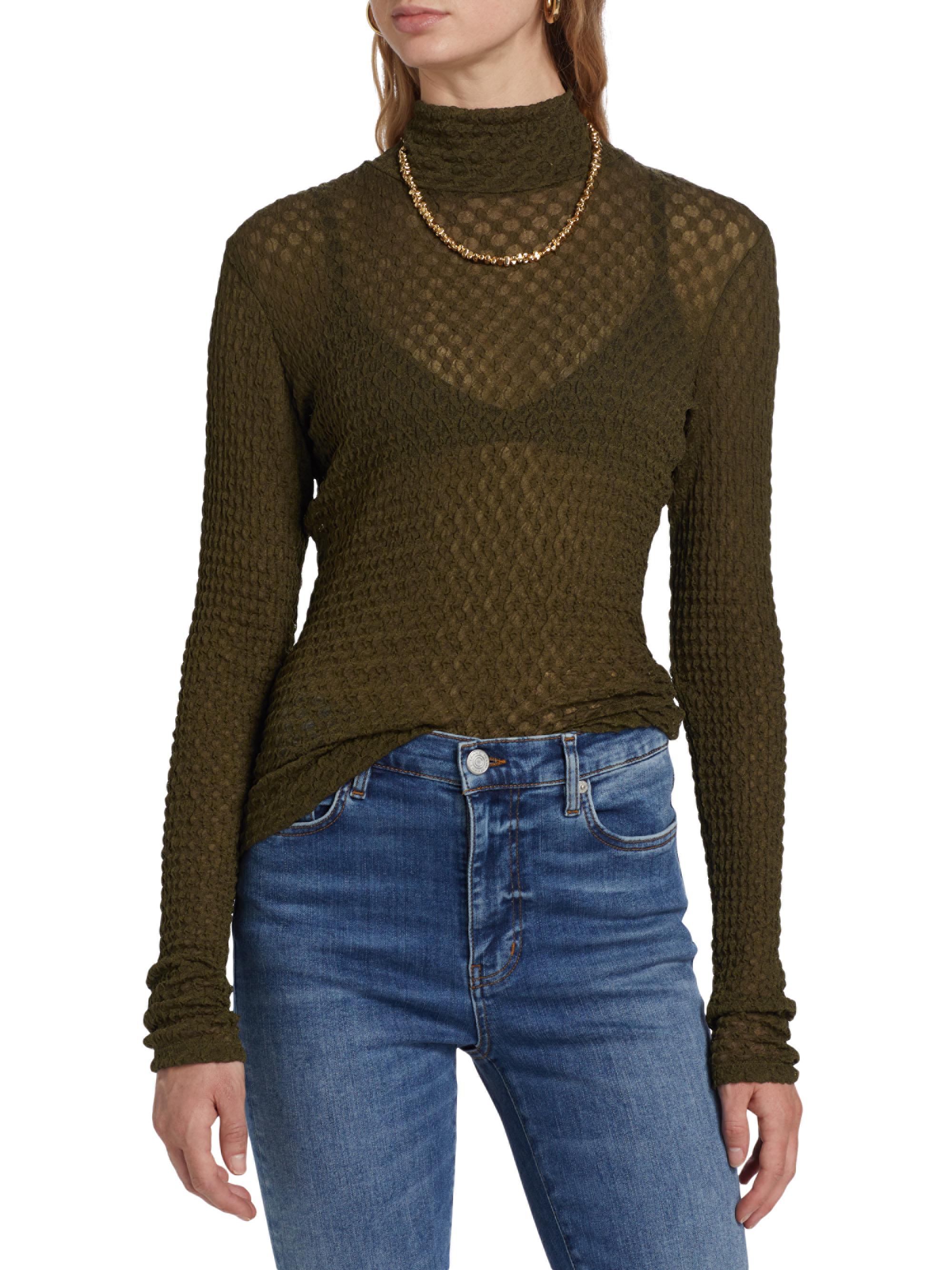 Votvlog Lot de 3 Fermoirs de Superposition de Collier, Fermoir Collier