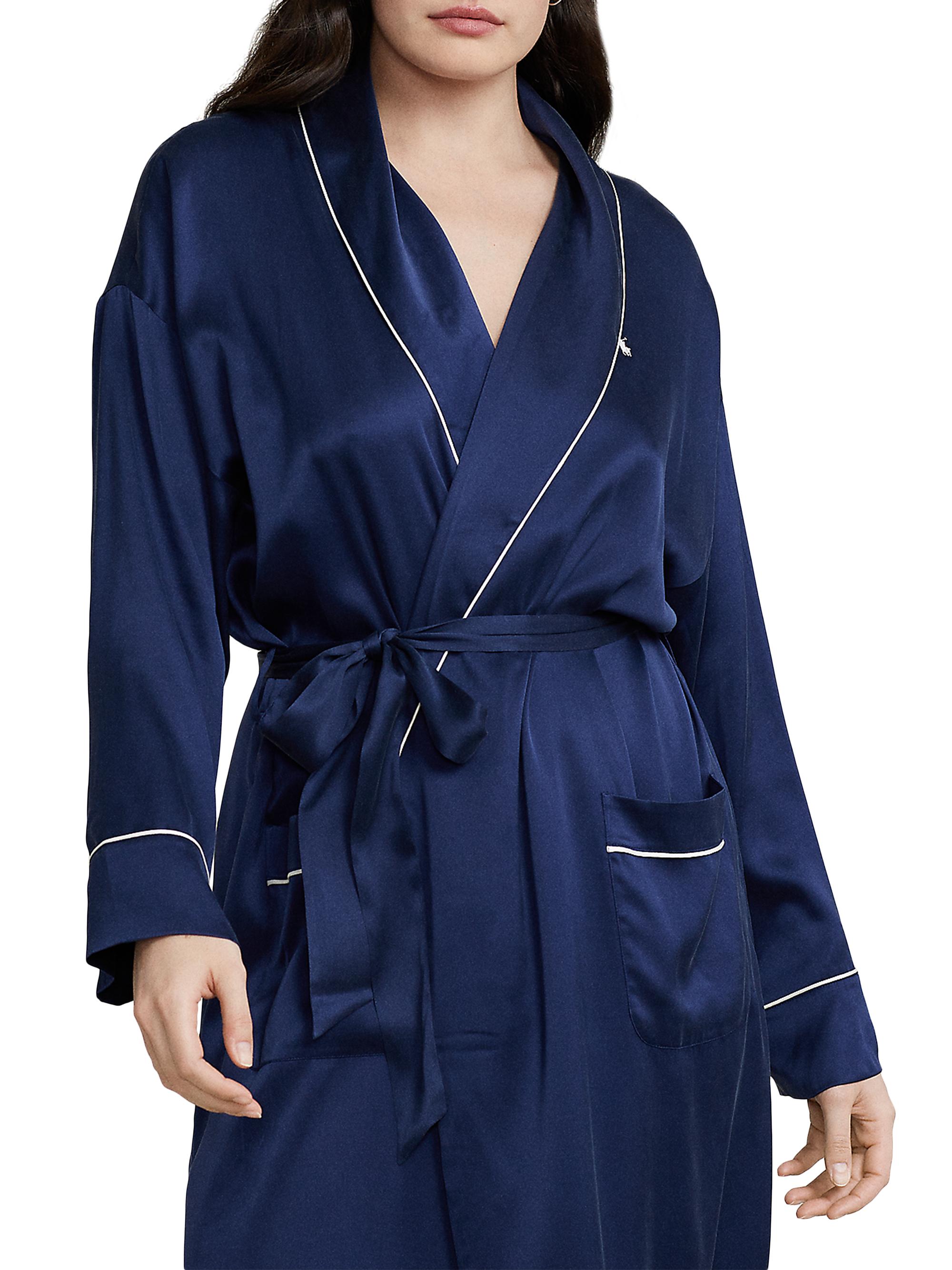 【希少品】RALPH LAUREN　ホルターネック　絹　silk100％ 希少品】RALPH LAUREN ホルターネック 絹 silk100％