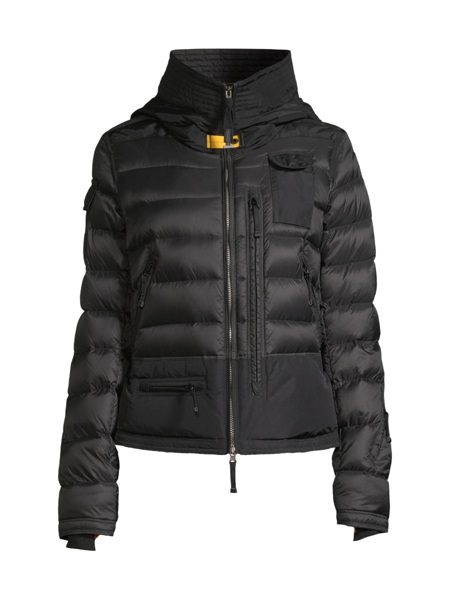 Parajumpers Skimaster Jacket Pjs Skimaster Parajumpers Skimaster