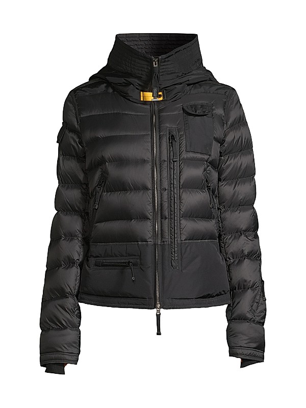 0400019619862_BLACK?wid=600& 0400019619862_BLACK?wid=600&
