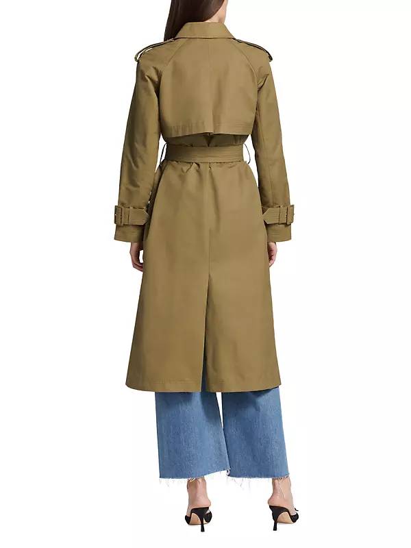 Olive-carg-jacket-beige-sweater-michael-kors-crossbody-handbag